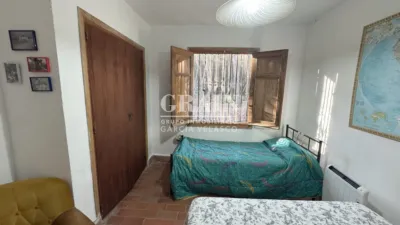 Chalet in Pinares del Jucar photo 8