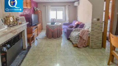 Casa - Vista 2