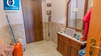 Casa - Vista 3