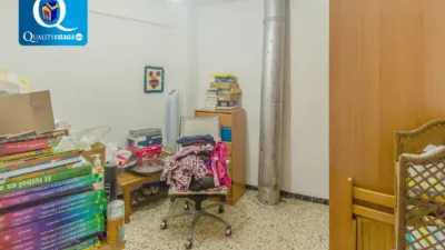Casa - Más