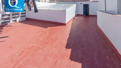 Casa - Vista 2
