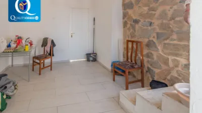 Casa - Vista 3