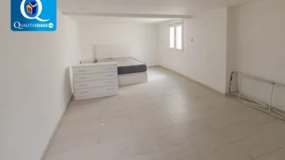 Casa - Vista 4