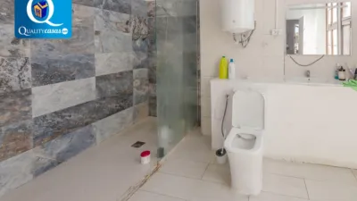 Casa - Vista 5