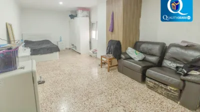 Casa - Más