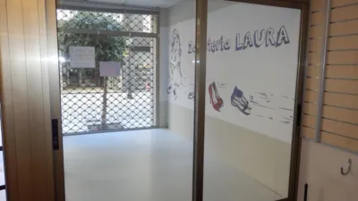 Local comercial en venta en Boiro - Vista 4