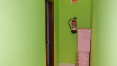 Local comercial en venta en Boiro - Vista 5