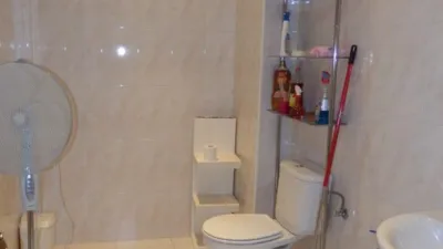 Local comercial en venta en Boiro - Més