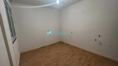 Apartment on Calle de San Antón photo 15