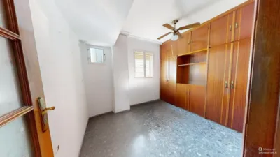 Apartment on Asunción Street photo 18