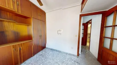 Apartment on Asunción Street photo 19