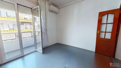 Apartment on Asunción Street photo 22