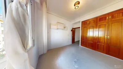 Apartment on Asunción Street photo 25