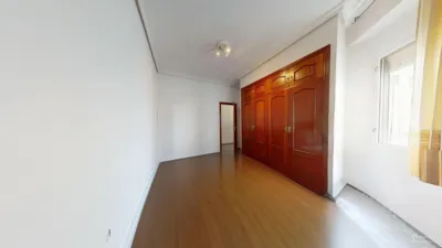 Apartment on Asunción Street photo 26