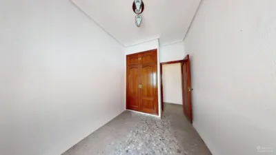 Apartment on Asunción Street photo 27