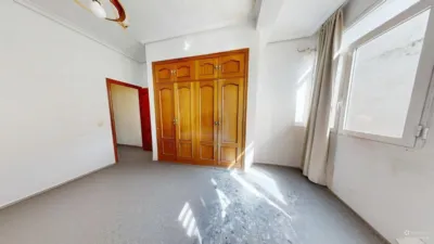 Apartment on Asunción Street photo 30