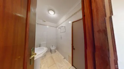 Apartment on Asunción Street photo 31