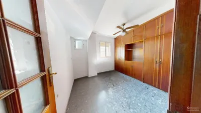 Apartment on Asunción Street photo 36
