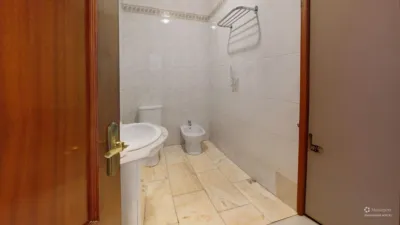 Apartment on Asunción Street photo 39