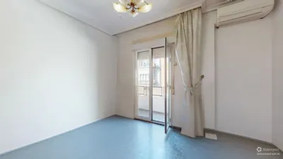 Apartment on Asunción Street photo 3