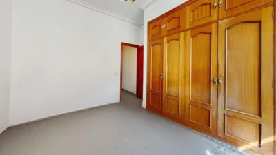 Apartment on Asunción Street photo 44