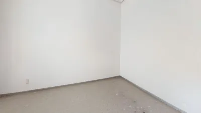 Apartment on Asunción Street photo 46