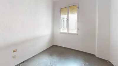 Apartment on Asunción Street photo 47