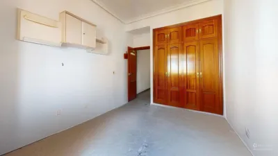Apartment on Asunción Street photo 49