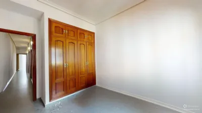 Apartment on Asunción Street photo 4