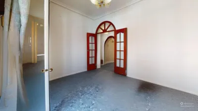Apartment on Asunción Street photo 57