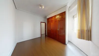 Apartment on Asunción Street photo 6