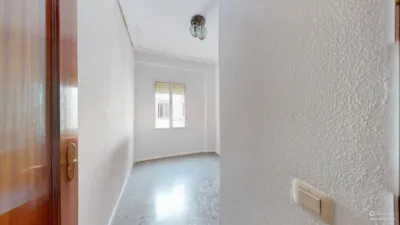 Apartment on Asunción Street photo 8