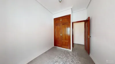 Apartment on Asunción Street photo 9