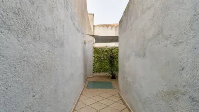 Casa en venta en Castellvell del Camp, Castellvell del Camp de 182.000 €