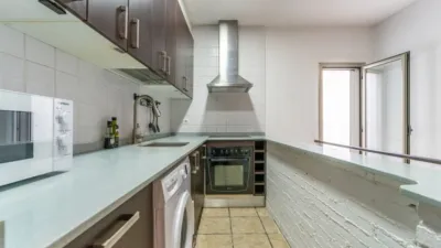 Casa en venta en Castellvell del Camp, Castellvell del Camp de 182.000 €