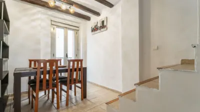 Casa en venta en Castellvell del Camp, Castellvell del Camp de 182.000 €