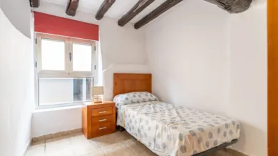 Casa en venta en Castellvell del Camp, Castellvell del Camp de 182.000 €