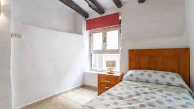 Casa en venta en Castellvell del Camp, Castellvell del Camp de 182.000 €