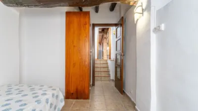 Casa en venta en Castellvell del Camp, Castellvell del Camp de 182.000 €
