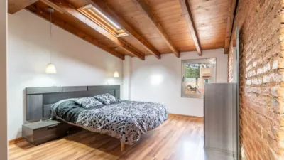 Casa en venta en Castellvell del Camp, Castellvell del Camp de 182.000 €
