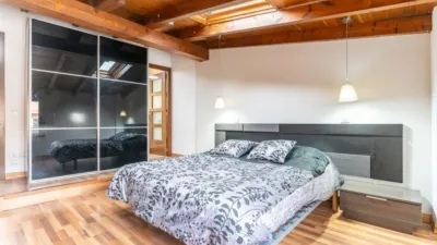 Casa en venta en Castellvell del Camp, Castellvell del Camp de 182.000 €