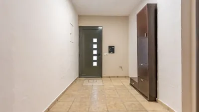 Casa en venta en Castellvell del Camp, Castellvell del Camp de 182.000 €