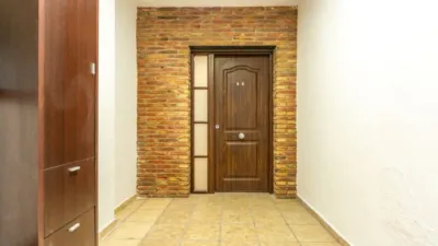 Casa en venta en Castellvell del Camp, Castellvell del Camp de 182.000 €