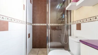 Casa en venta en Castellvell del Camp, Castellvell del Camp de 182.000 €