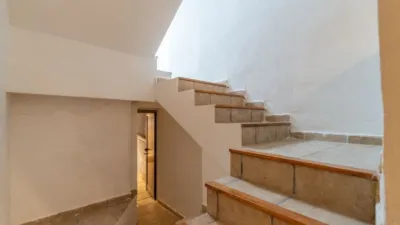 Casa en venta en Castellvell del Camp, Castellvell del Camp de 182.000 €