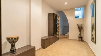 Casa en venta en Castellvell del Camp, Castellvell del Camp de 182.000 €