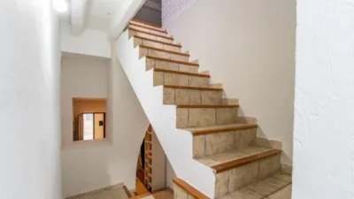 Casa en venta en Castellvell del Camp, Castellvell del Camp de 182.000 €