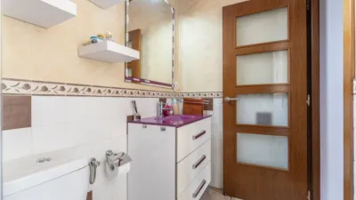 Casa en venta en Castellvell del Camp, Castellvell del Camp de 182.000 €