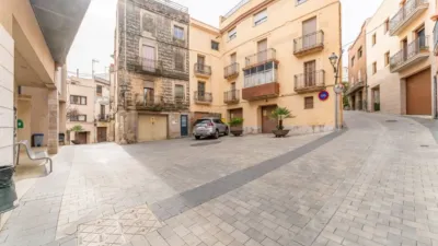 Casa en venta en Castellvell del Camp, Castellvell del Camp de 182.000 €