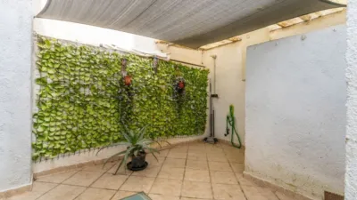 Casa en venta en Castellvell del Camp, Castellvell del Camp de 182.000 €